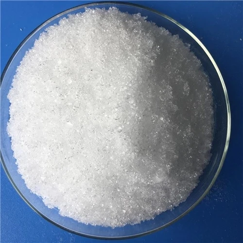 Natri axetat: Phụ gia thực phẩm an toàn đa năng cho chế biến thực phẩm hiện đại